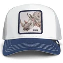 flerfarvet-trucker-kasket-naesehorn-tuff-tri-tone-the-farm-fra-goorin-bros