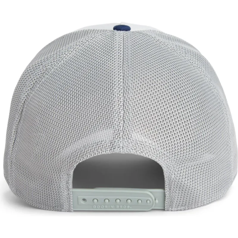 goorin-bros-tuff-tri-tone-the-farm-flerfarvet-trucker-kasket-med-naesehorn