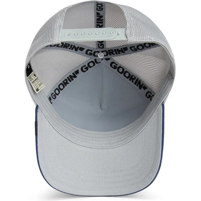 goorin-bros-tuff-tri-tone-the-farm-flerfarvet-trucker-kasket-med-naesehorn