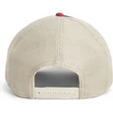 shapka-izvita-traker-mnogocveten-snapbek-og-tri-tone-the-farm-ot-goorin-bros