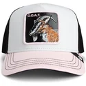 trucker-goat-tri-tone-the-farm-goorin-bros