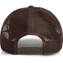 shapka-izvita-traker-kafyav-snapbek-the-cancelled-skull-grit-the-farm-ot-goorin-bros
