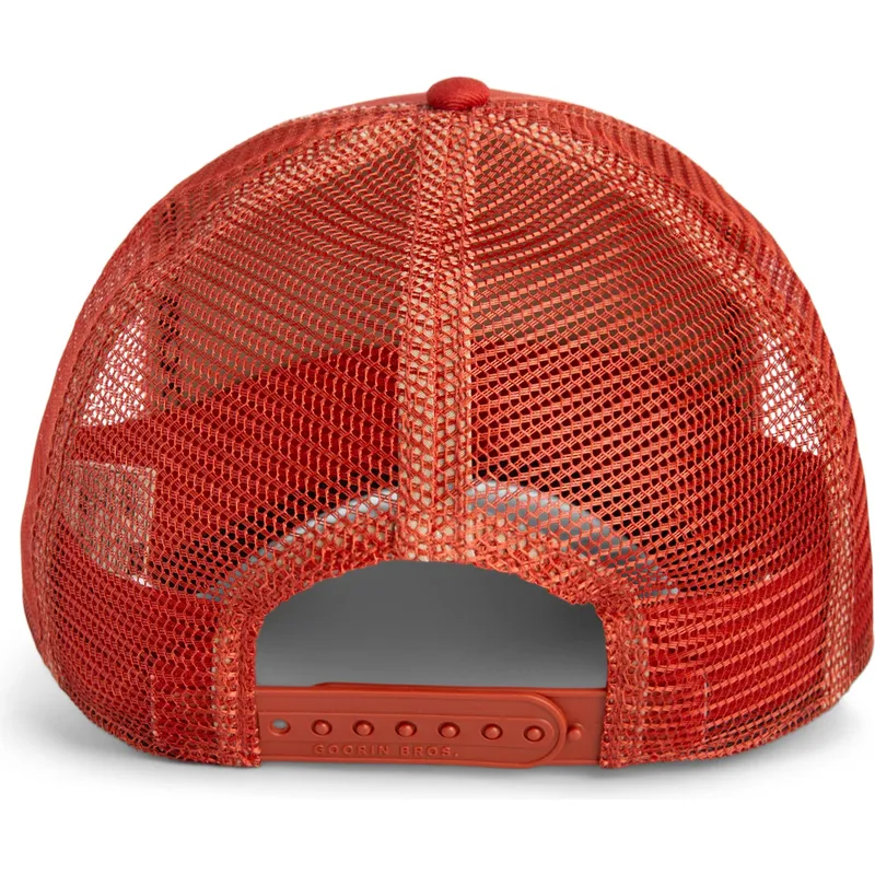 trucker-kasket-rod-dinosaur-t-rex-the-extinct-skull-grit-the-farm-fra-goorin-bros