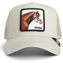 goorin-bros-work-horse-grit-the-farm-byala-shapka-traker
