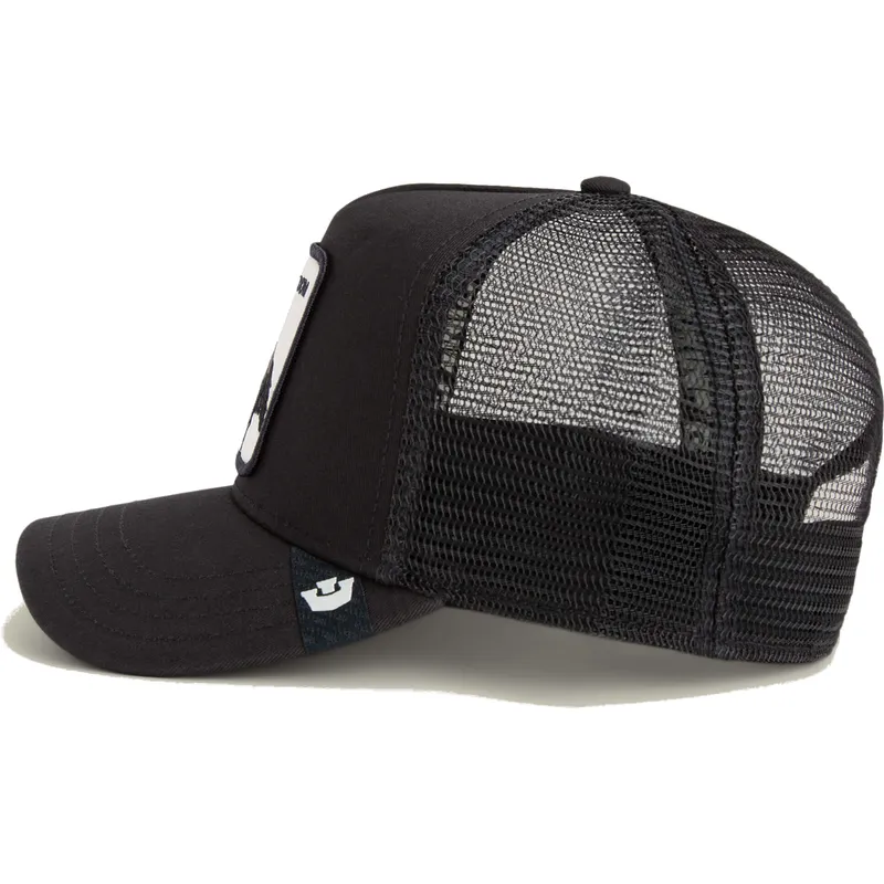 trucker-freedom-grit-the-farm-goorin-bros