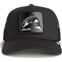 goorin-bros-the-farm-sort-orca-killer-trucker-kasket