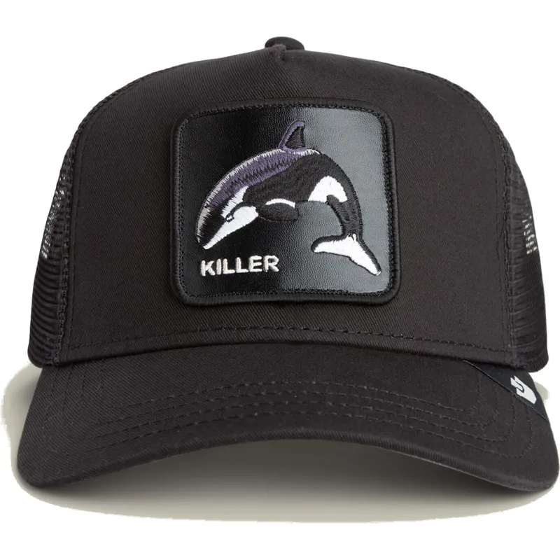 goorin-bros-the-farm-sort-orca-killer-trucker-kasket