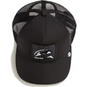 goorin-bros-sort-orca-killer-the-farm-trucker-kasket