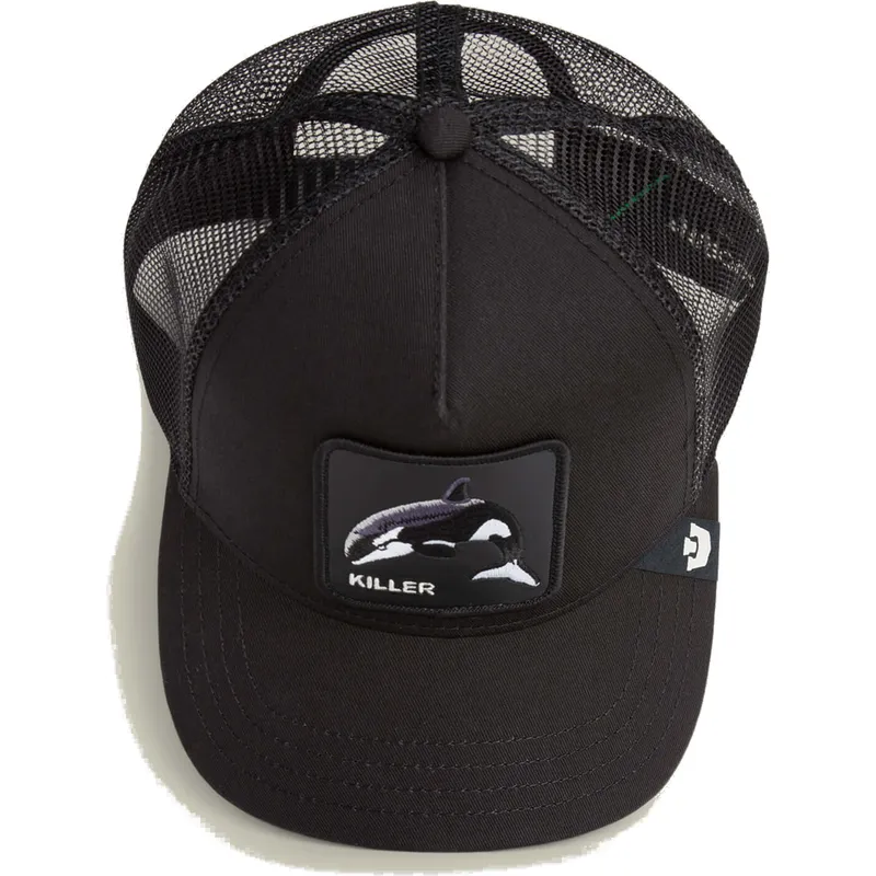 goorin-bros-the-farm-sort-orca-killer-trucker-kasket