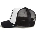 goorin-bros-scorpion-deadly-the-farm-white-and-black-trucker-hat