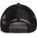 goorin-bros-scorpion-deadly-the-farm-white-and-black-trucker-hat
