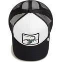 goorin-bros-scorpion-deadly-the-farm-white-and-black-trucker-hat