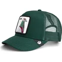 goorin-bros-the-homie-the-farm-taubengrune-trucker-kappe