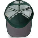 gorra-trucker-gron-paloma-the-homie-the-farm-fra-goorin-bros