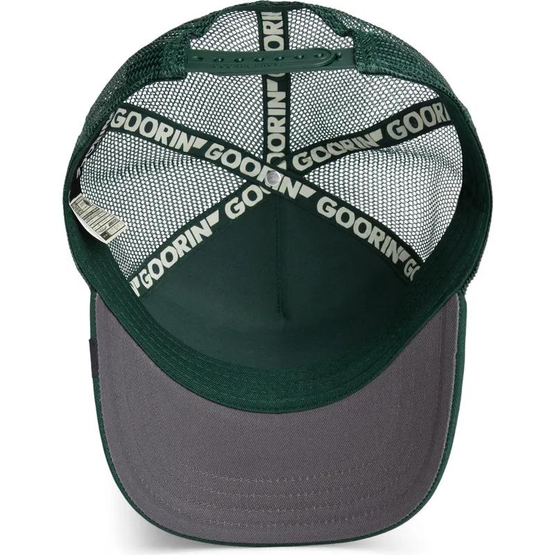 gorra-trucker-gron-paloma-the-homie-the-farm-fra-goorin-bros