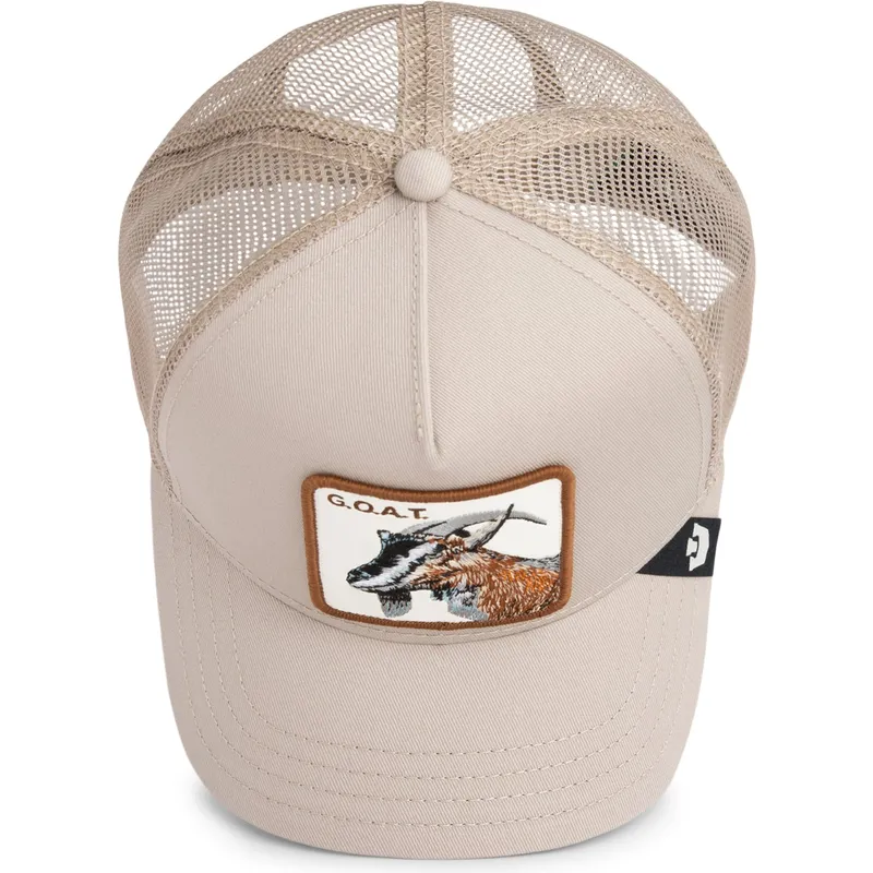 goorin-bros-the-farm-goat-beige-trucker-kasket