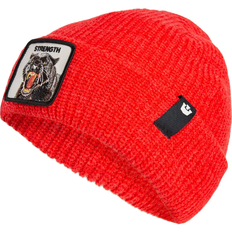 shapka-chervena-the-strength-the-farm-ot-goorin-bros