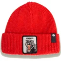 shapka-chervena-the-strength-the-farm-ot-goorin-bros