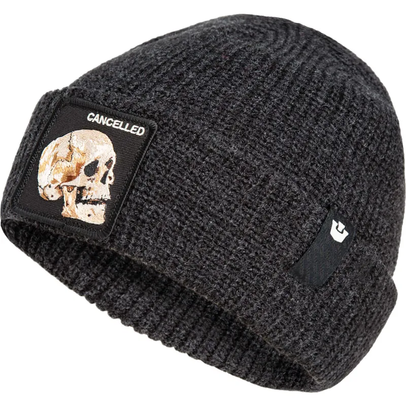 goorin-bros-skull-the-cancelled-the-farm-cherna-shapka