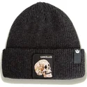 goorin-bros-skull-the-cancelled-the-farm-cherna-shapka