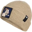 gorro-beige-ziege-the-him-the-farm-von-goorin-bros