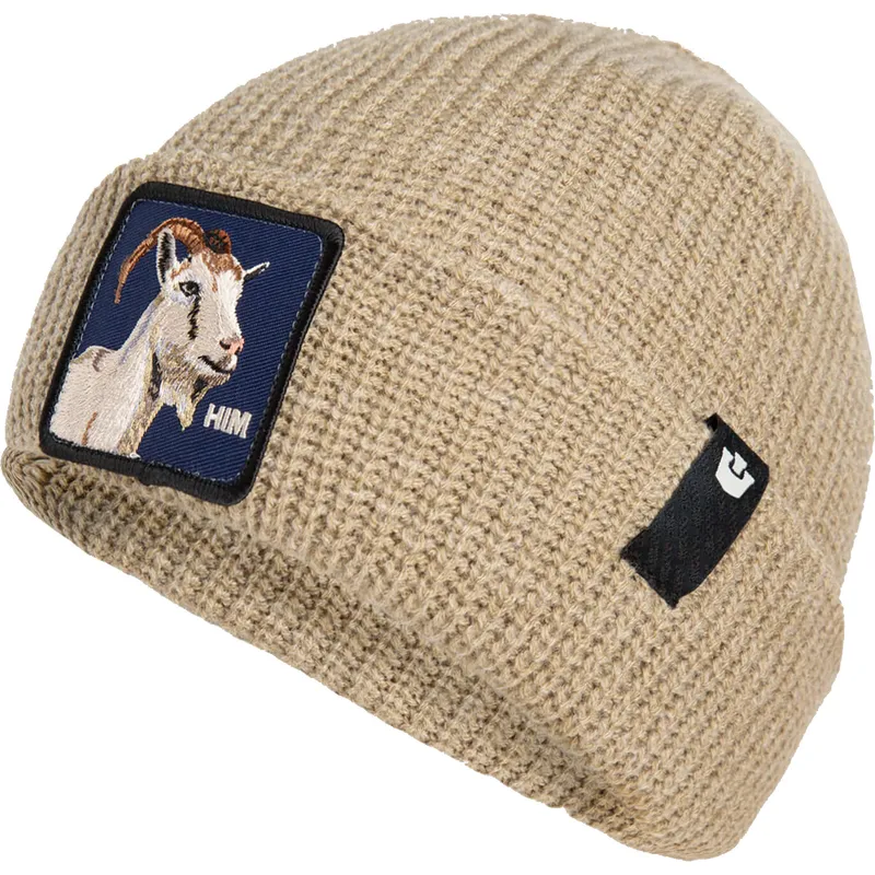 shapka-bezhov-the-him-the-farm-ot-goorin-bros shapka-bezhov-the-him-the-farm-ot-goorin-bros