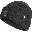 shapka-cherna-the-panther-the-farm-ot-goorin-bros