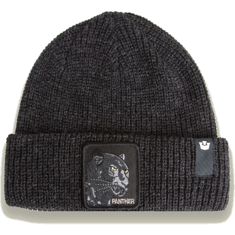 shapka-cherna-the-panther-the-farm-ot-goorin-bros