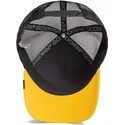 goorin-bros-youth-scorpion-deadly-mini-the-farm-cherna-i-zhlta-shapka-traker