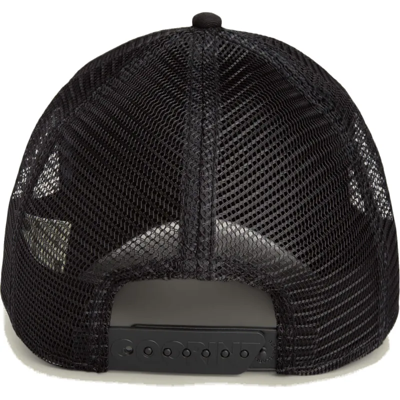 goorin-bros-the-farm-the-queen-mini-bi-traktor-kasket-i-hvid-og-sort-til-dreng