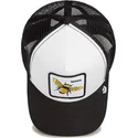 goorin-bros-youth-bee-the-queen-mini-the-farm-byala-i-cherna-shapka-traker