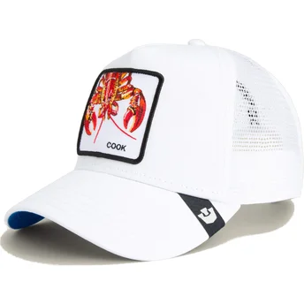 Product Photography