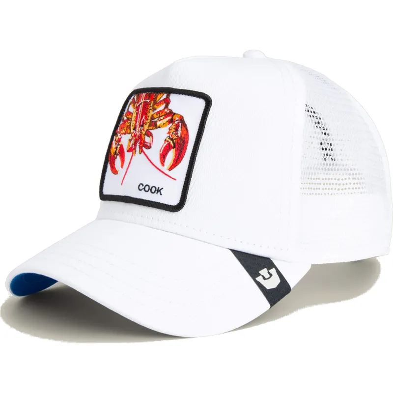 goorin-bros-youth-lobster-lemme-cook-mini-the-farm-byala-shapka-traker