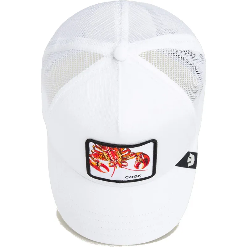 goorin-bros-youth-lobster-lemme-cook-mini-the-farm-byala-shapka-traker