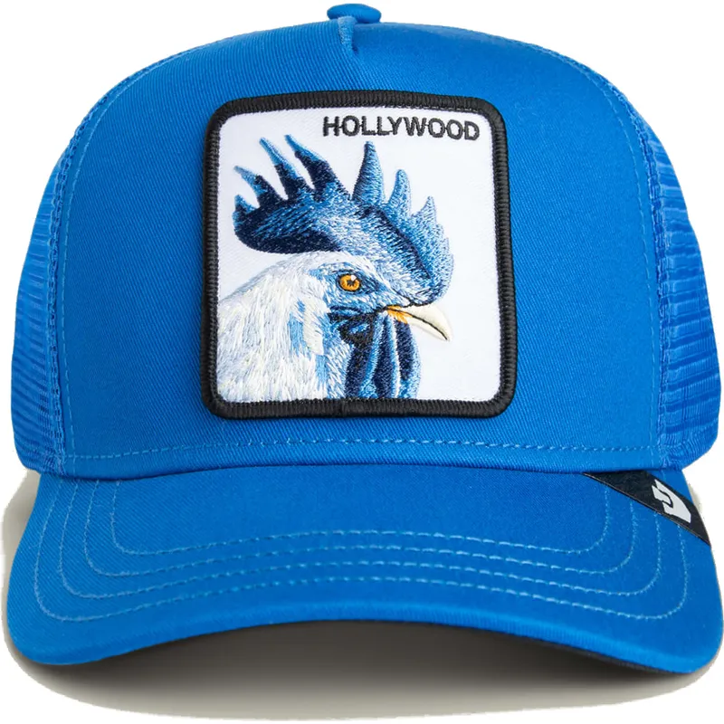 goorin-bros-youth-rooster-hollywood-mini-the-farm-sinya-shapka-traker