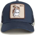 trucker-nuts-mini-the-farm-goorin-bros