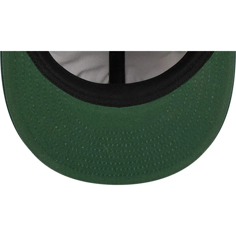 shapka-ploska-kafyav-reguliruem-9fifty-retro-crown-wool-pinstripe-na-oakland-athletics-mlb-ot-new-era