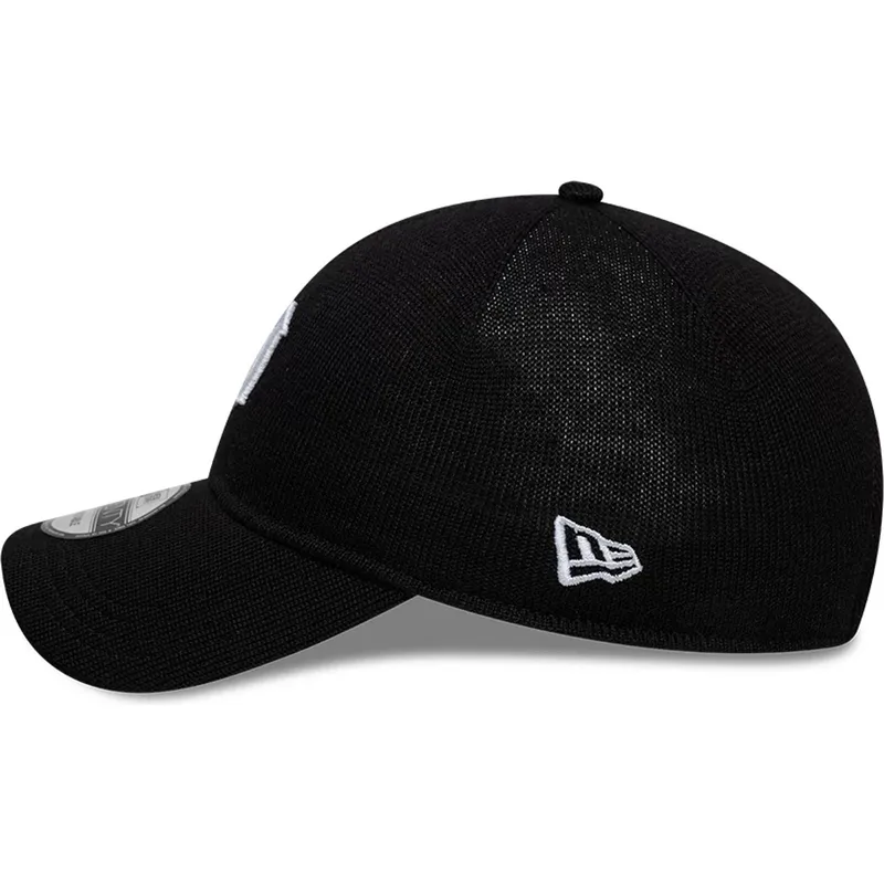 shapka-izvita-cherna-reguliruem-9twenty-merino-wool-na-detroit-tigers-mlb-ot-new-era shapka-izvita-cherna-reguliruem-9twenty-merino-wool-na-detroit-tigers-mlb-ot-new-era