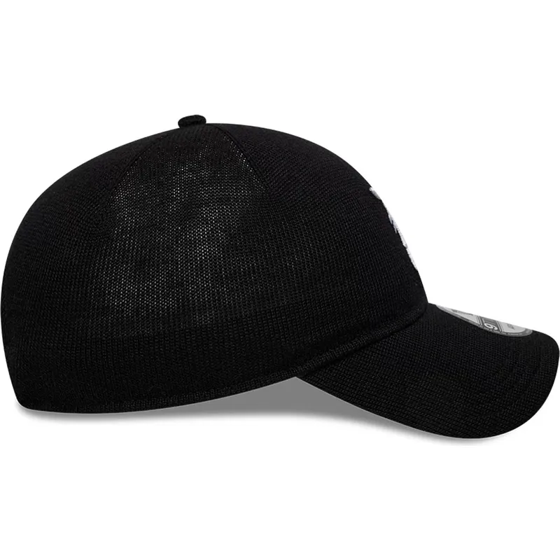shapka-izvita-cherna-reguliruem-9twenty-merino-wool-na-detroit-tigers-mlb-ot-new-era shapka-izvita-cherna-reguliruem-9twenty-merino-wool-na-detroit-tigers-mlb-ot-new-era