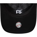 shapka-izvita-cherna-reguliruem-9twenty-merino-wool-na-detroit-tigers-mlb-ot-new-era