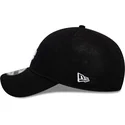 new-era-izvita-periferiya-9twenty-merinosova-vlna-los-angeles-dodgers-mlb-cherna-reguliruema-shapka