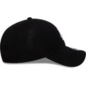 gorra-curva-negra-ajustable-9twenty-merino-wool-de-los-angeles-dodgers-mlb-de-new-era