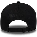 gorra-curva-negra-ajustable-9twenty-merino-wool-de-los-angeles-dodgers-mlb-de-new-era