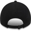 gorra-curva-negra-ajustable-9twenty-merino-wool-de-chicago-white-sox-mlb-de-new-era