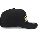 casquette-courbee-noire-snapback-9seventy-stretch-snap-stated-boston-bruins-nhl-new-era