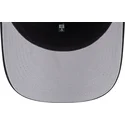 casquette-courbee-noire-snapback-9seventy-stretch-snap-stated-boston-bruins-nhl-new-era
