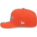 new-era-izvita-periferiya-9seventy-stretch-snap-stated-anaheim-ducks-nhl-oranzheva-shapka-s-kapache