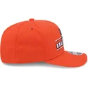 casquette-courbee-orange-snapback-9seventy-stretch-snap-stated-anaheim-ducks-nhl-new-era