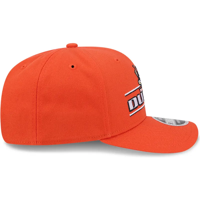 new-era-izvita-periferiya-9seventy-stretch-snap-stated-anaheim-ducks-nhl-oranzheva-shapka-s-kapache