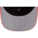 casquette-courbee-orange-snapback-9seventy-stretch-snap-stated-anaheim-ducks-nhl-new-era
